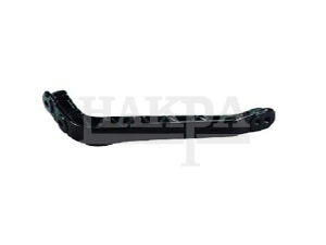 9705253439-MERCEDES-BUMPER BRACKET, LEFT